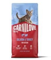 carnilove granule pro kočky_1